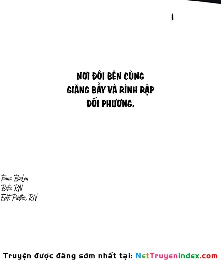 Trang 193