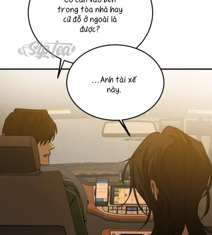 Trang 39