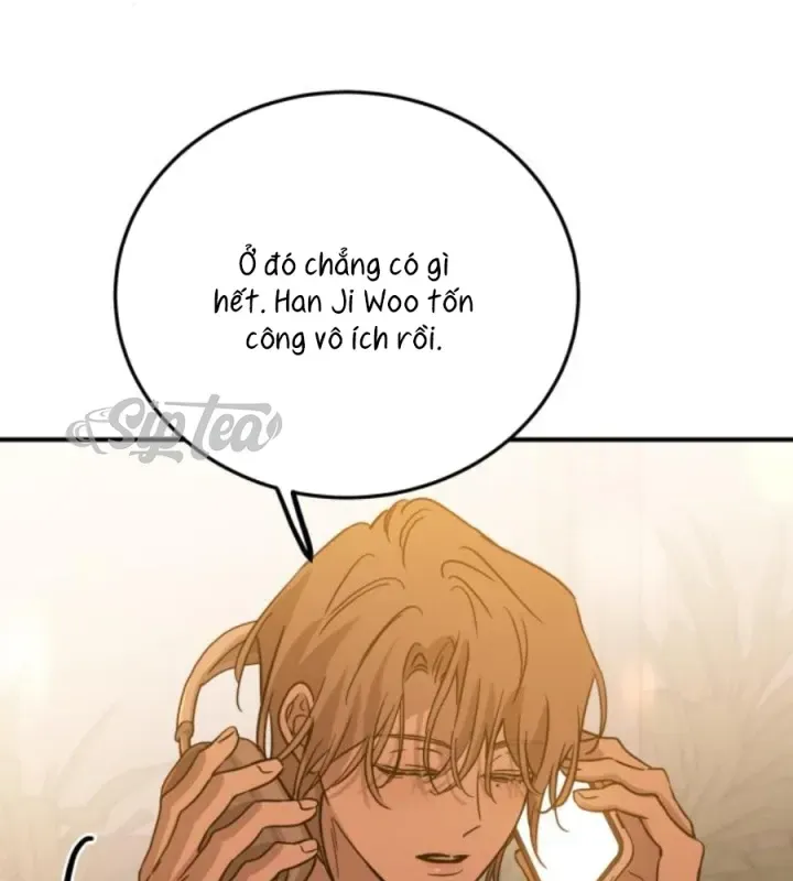 Trang 72