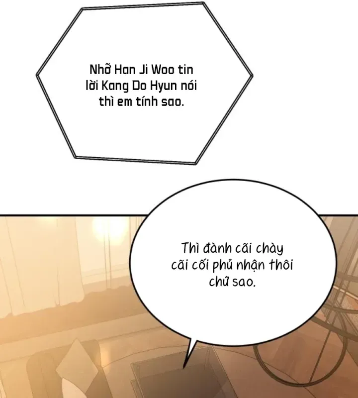Trang 75