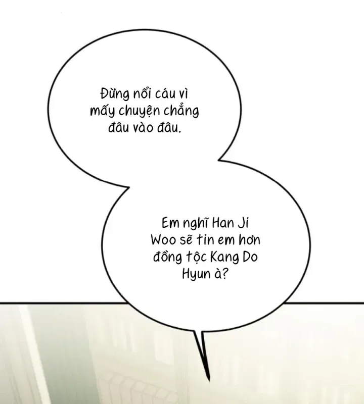 Trang 84
