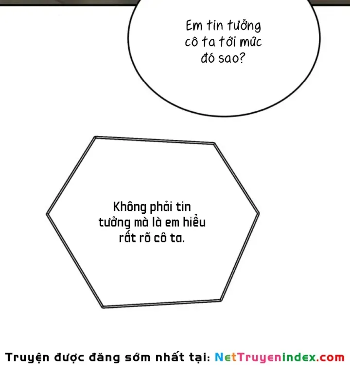 Trang 86