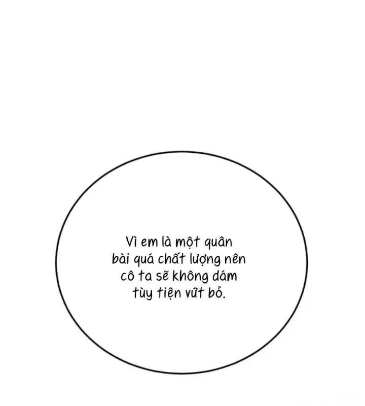 Trang 87