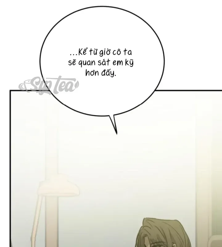 Trang 91