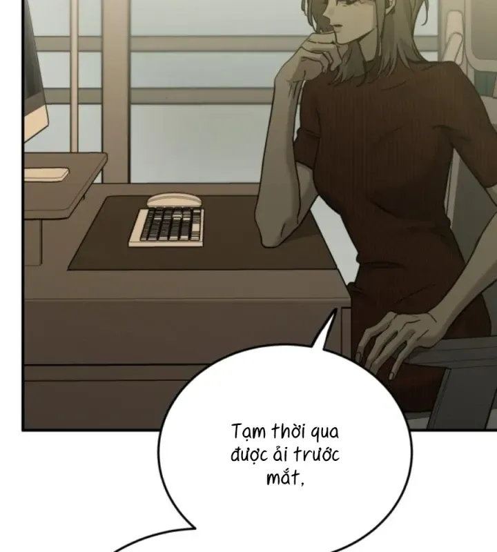 Trang 92