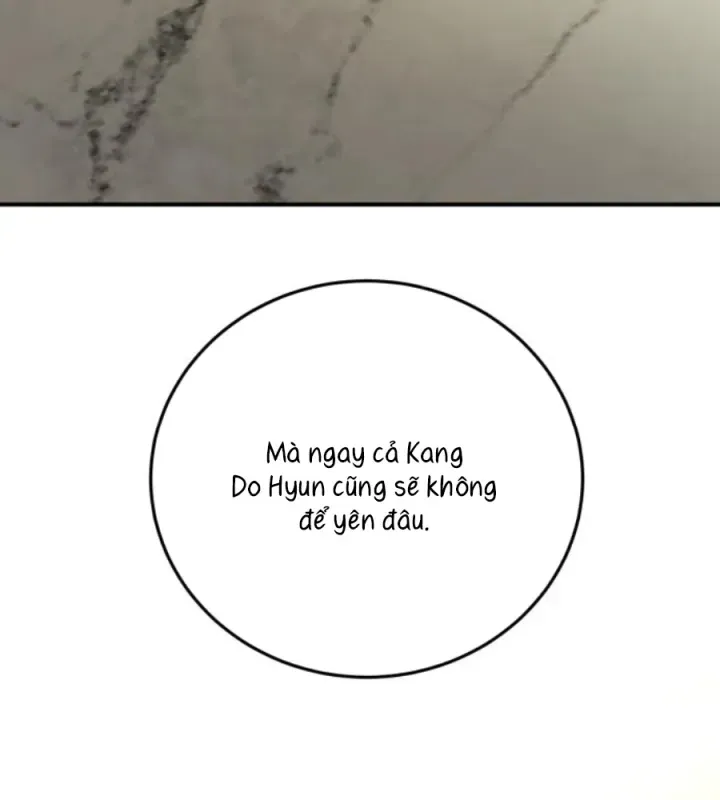 Trang 95