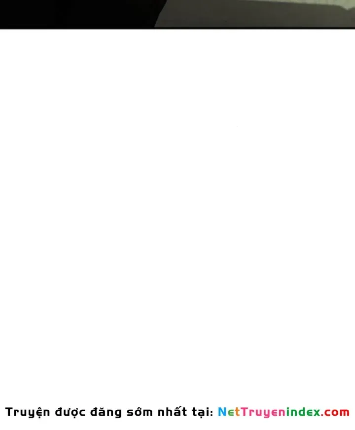 Trang 104