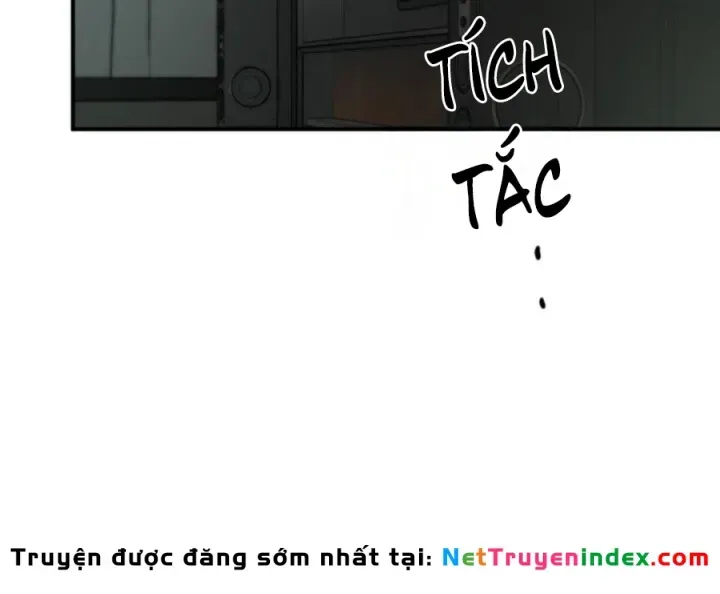 Trang 106