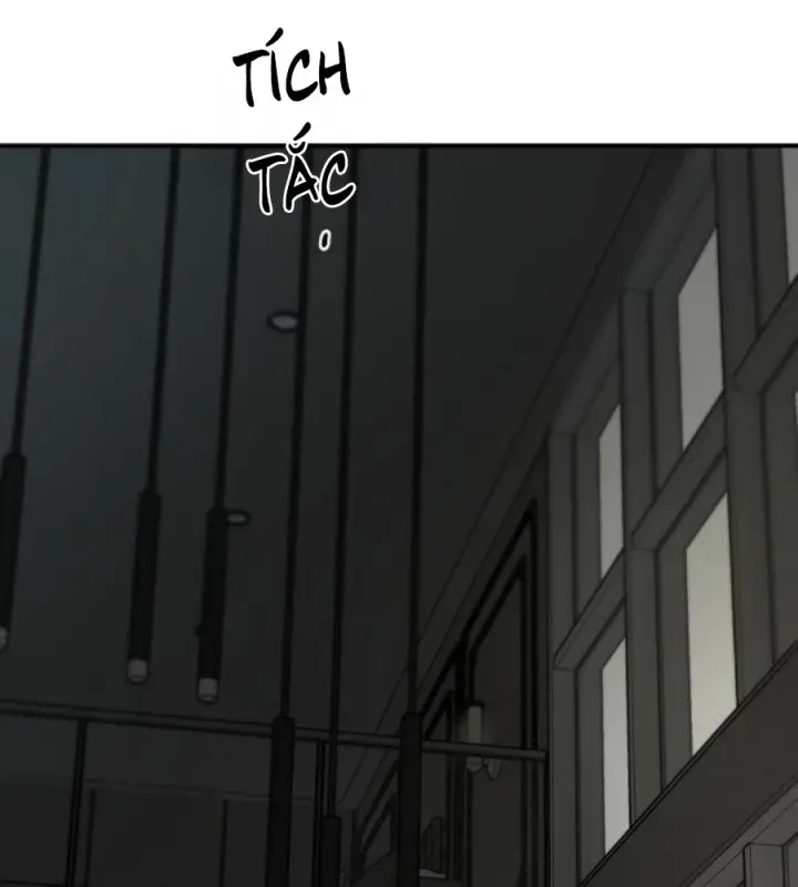 Trang 107