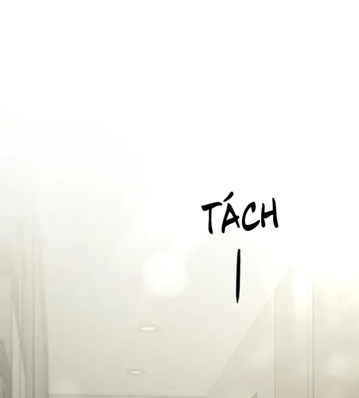 Trang 115