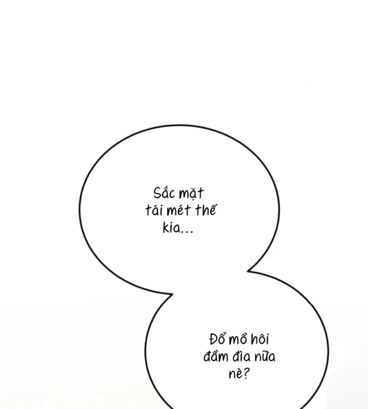 Trang 139