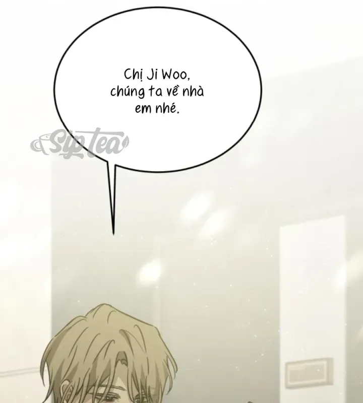 Trang 148