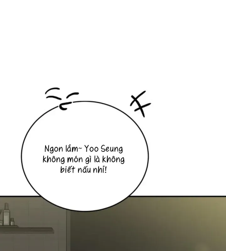Trang 151