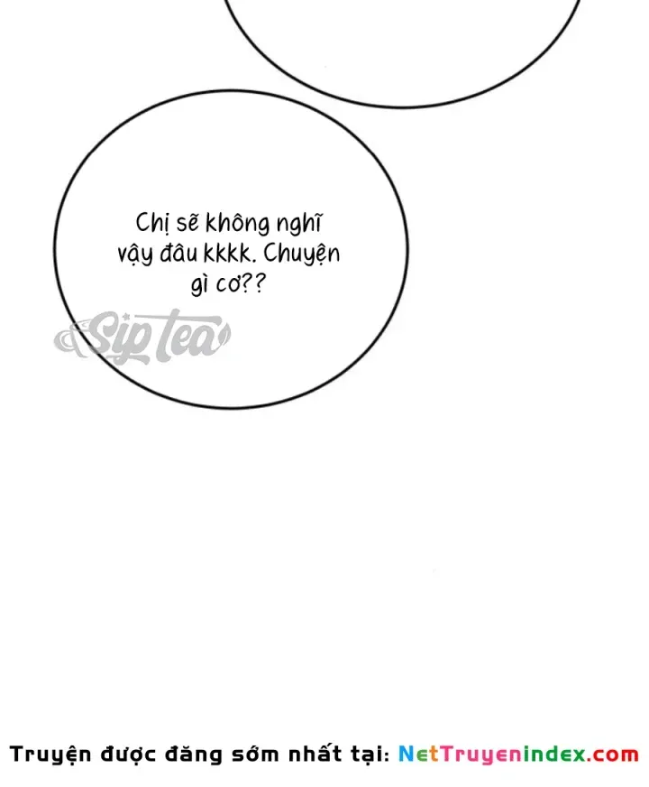 Trang 155