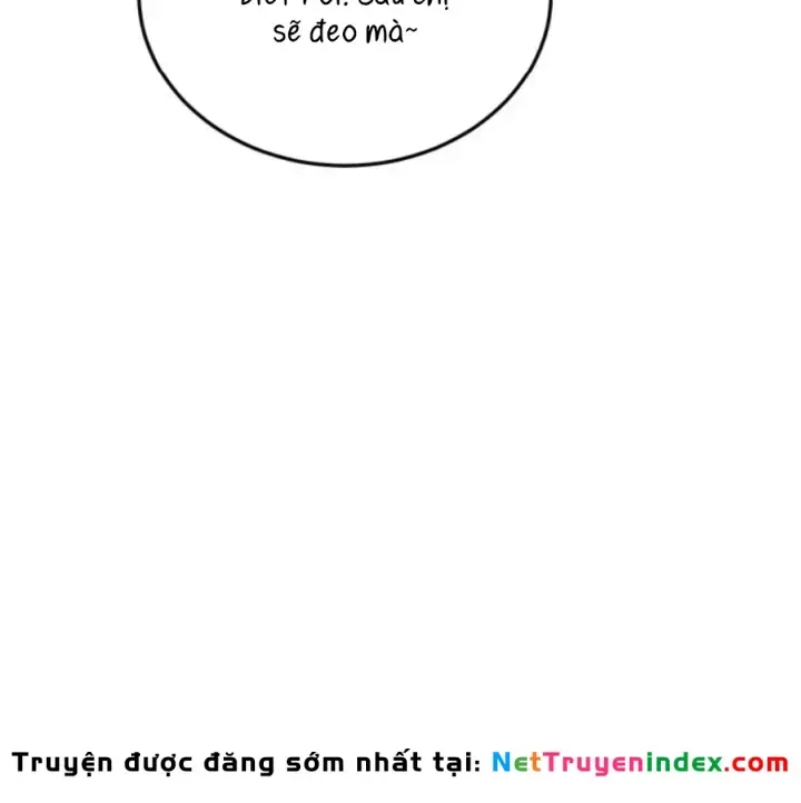 Trang 161