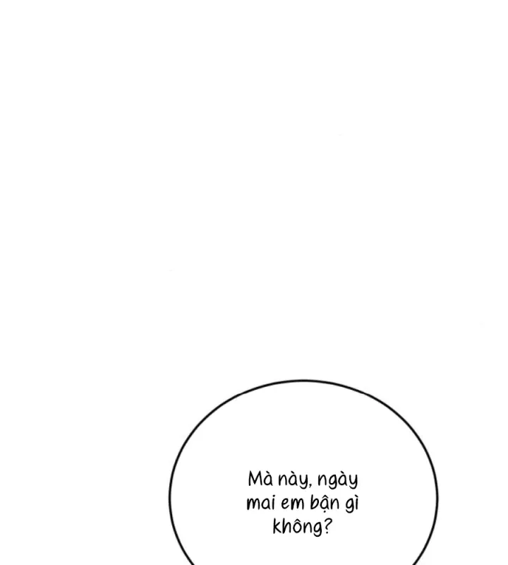 Trang 164