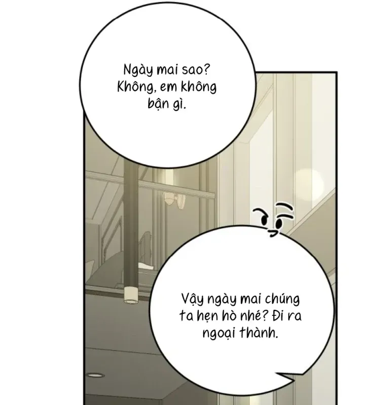 Trang 167
