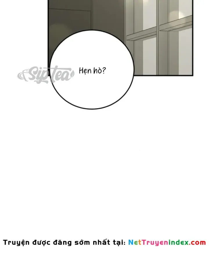 Trang 168