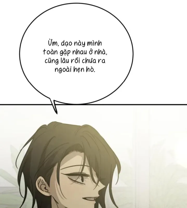 Trang 169