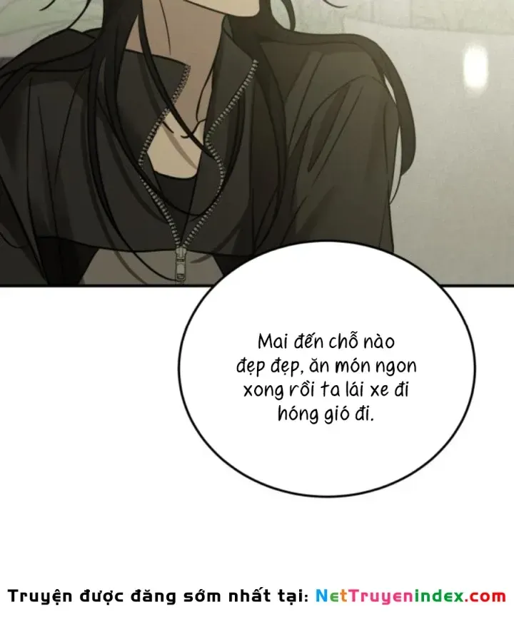 Trang 170