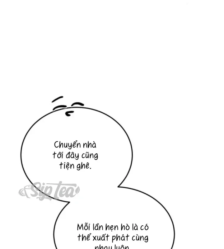 Trang 175