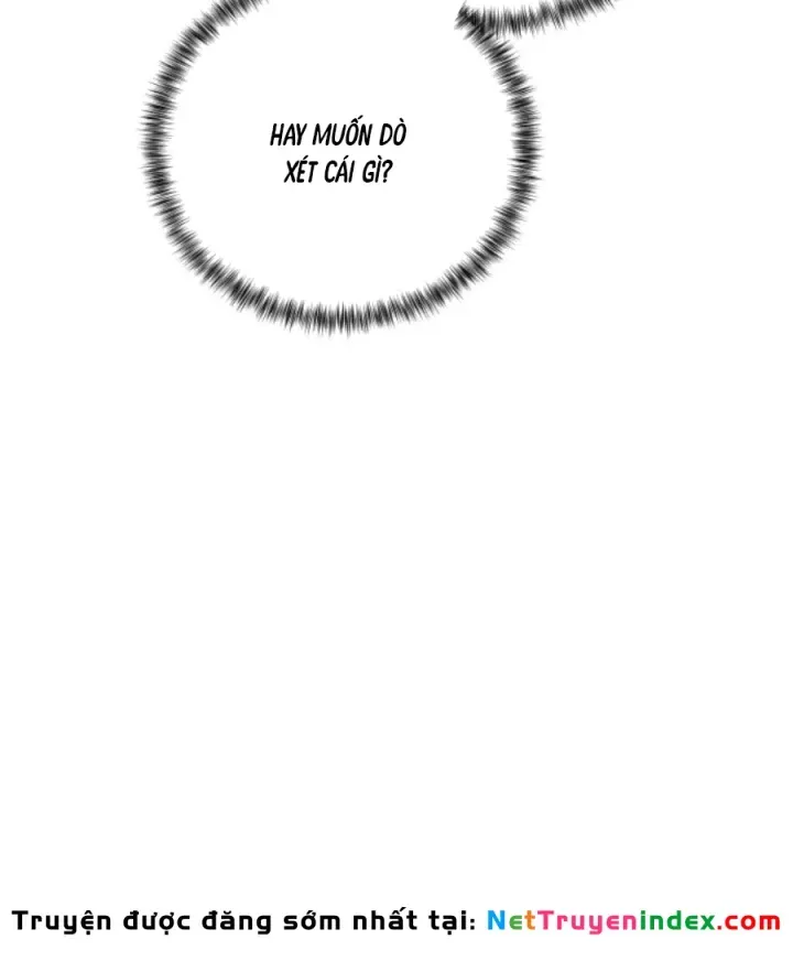 Trang 187