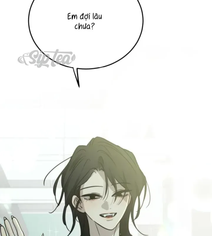 Trang 194