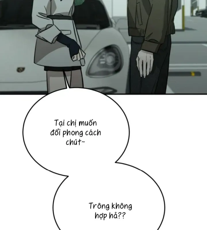 Trang 202