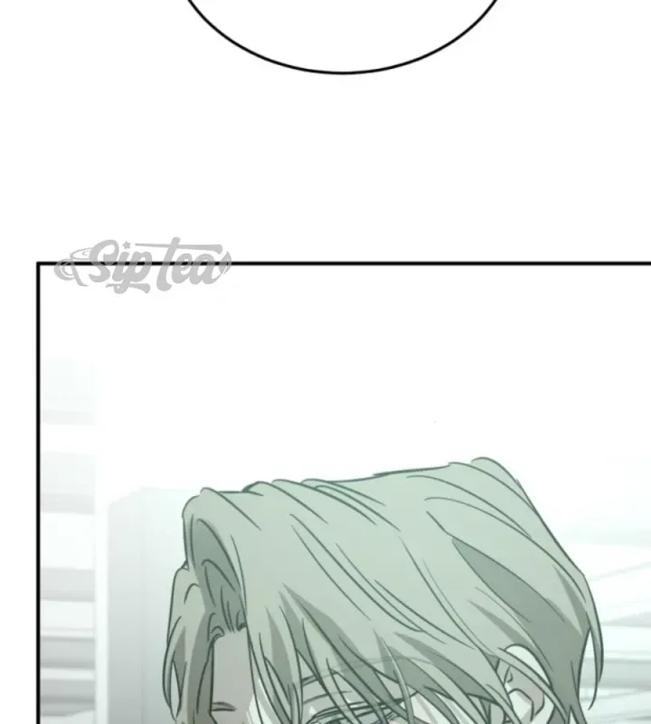 Trang 203