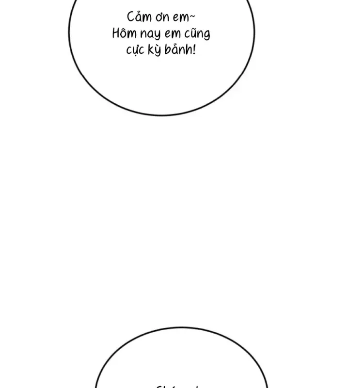 Trang 207
