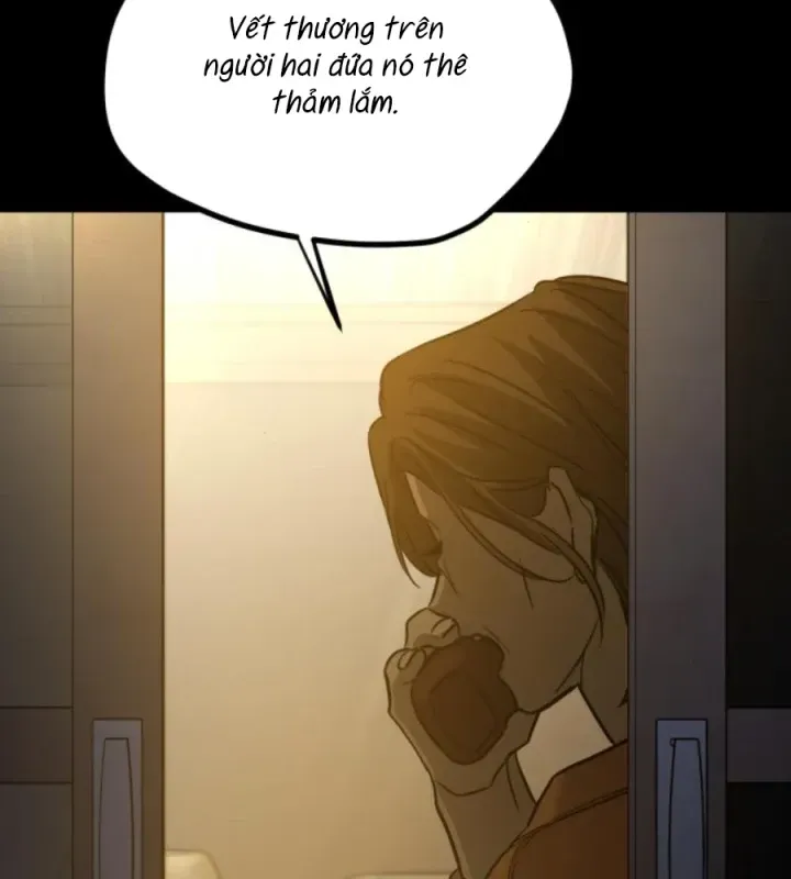 Trang 66