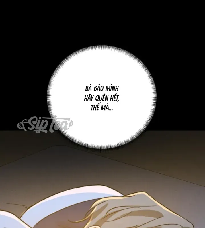 Trang 71