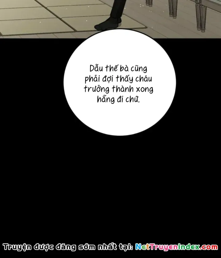 Trang 78