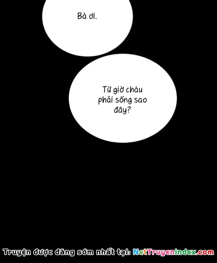 Trang 81
