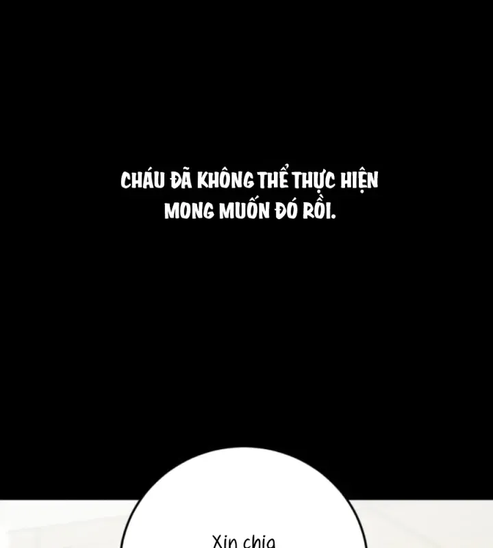 Trang 88