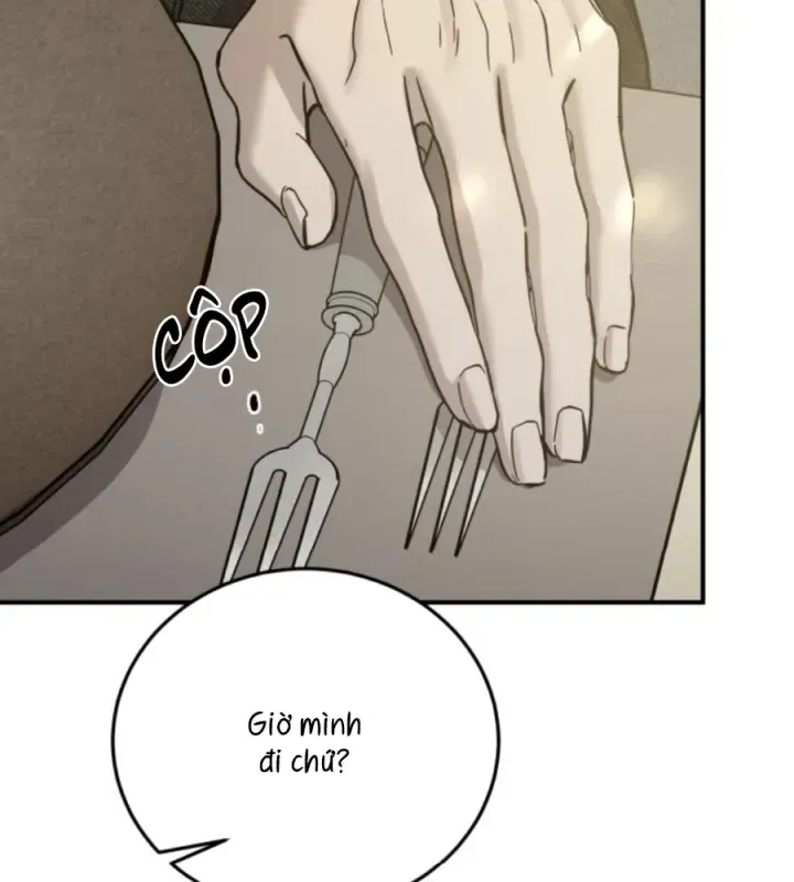 Trang 100