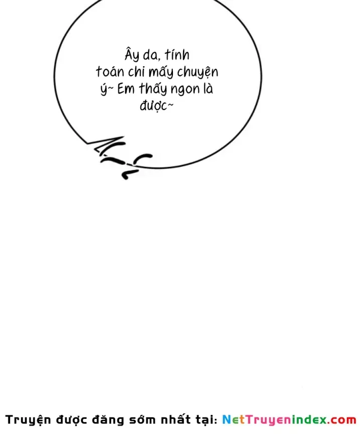 Trang 109