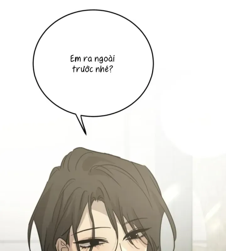 Trang 110