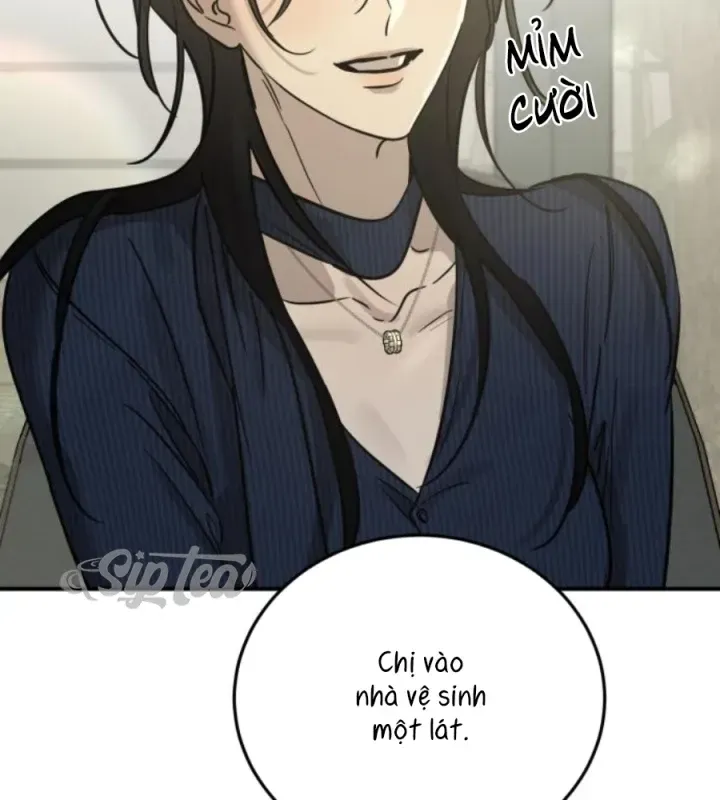 Trang 111