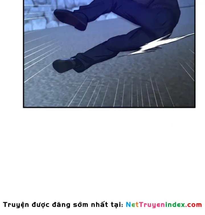 Trang 133
