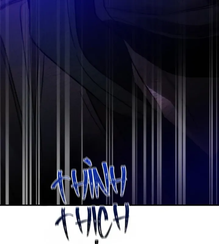 Trang 144