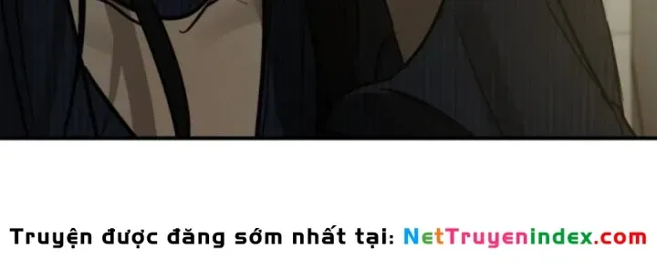 Trang 162