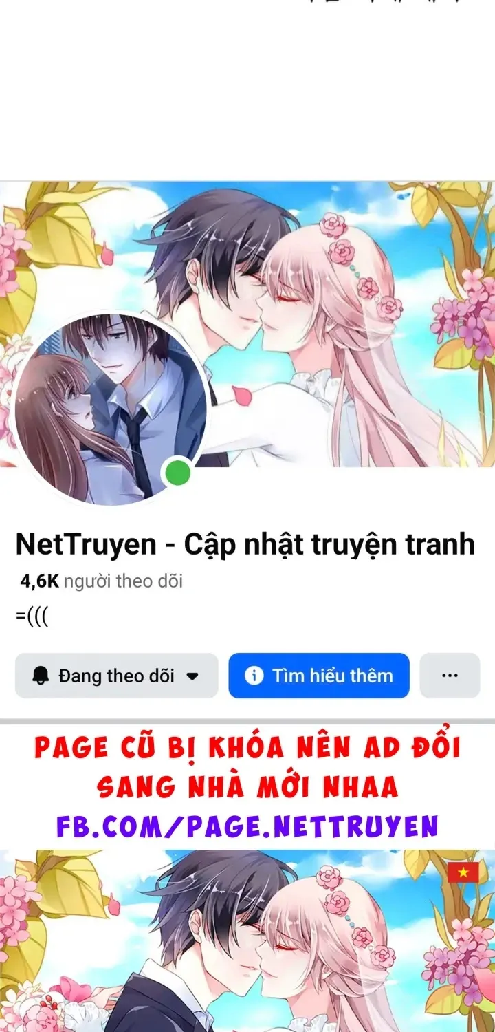 Trang 166