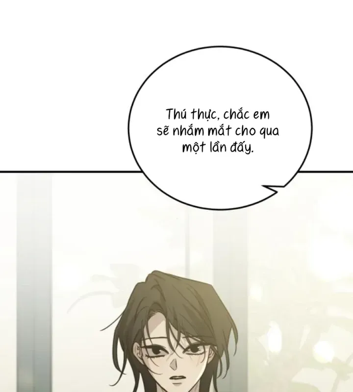 Trang 81