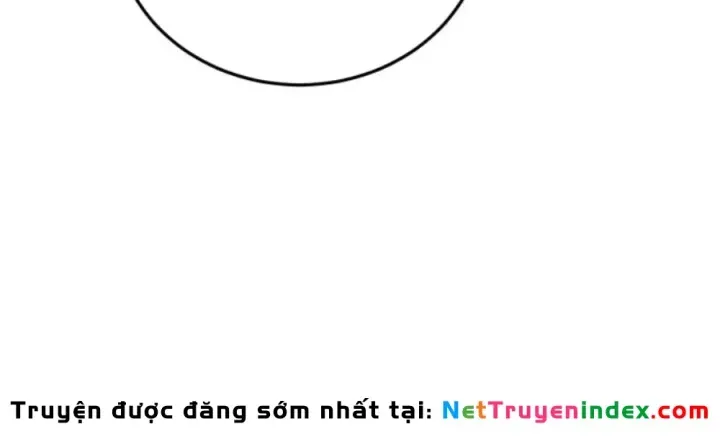Trang 83