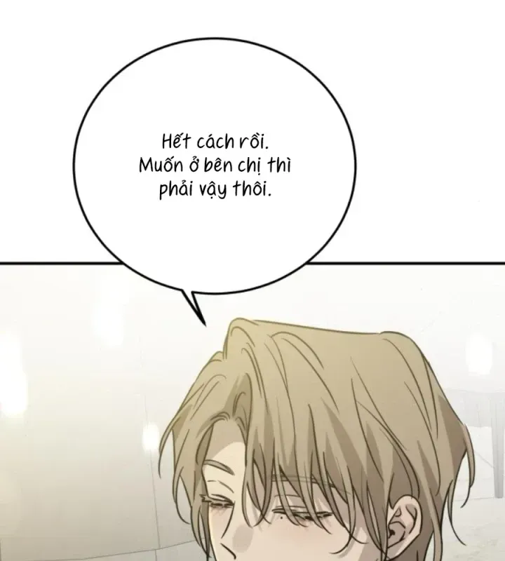 Trang 84