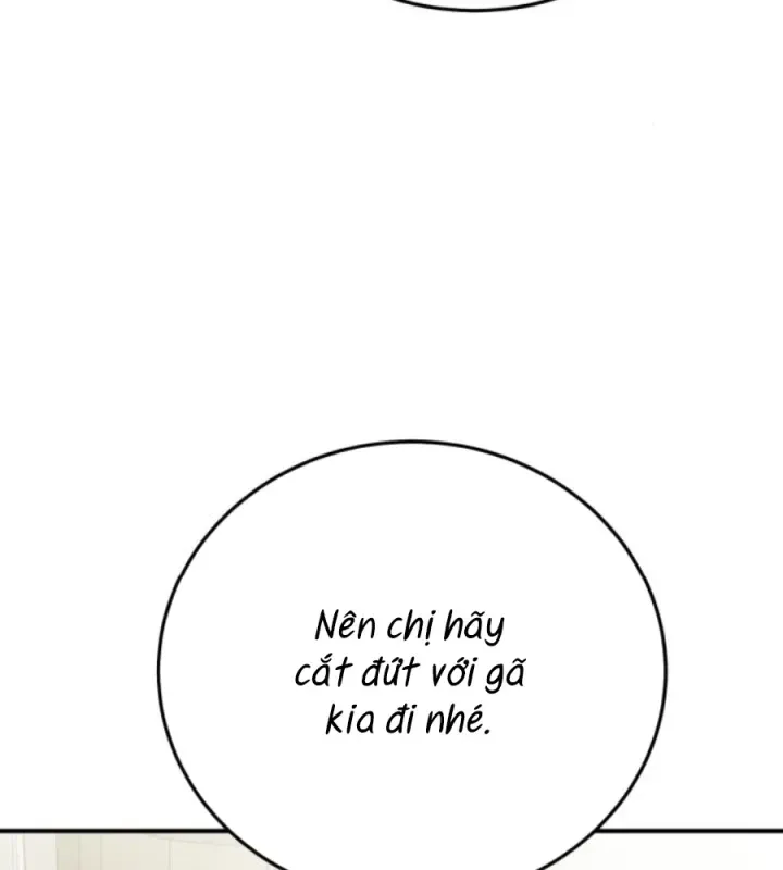 Trang 86