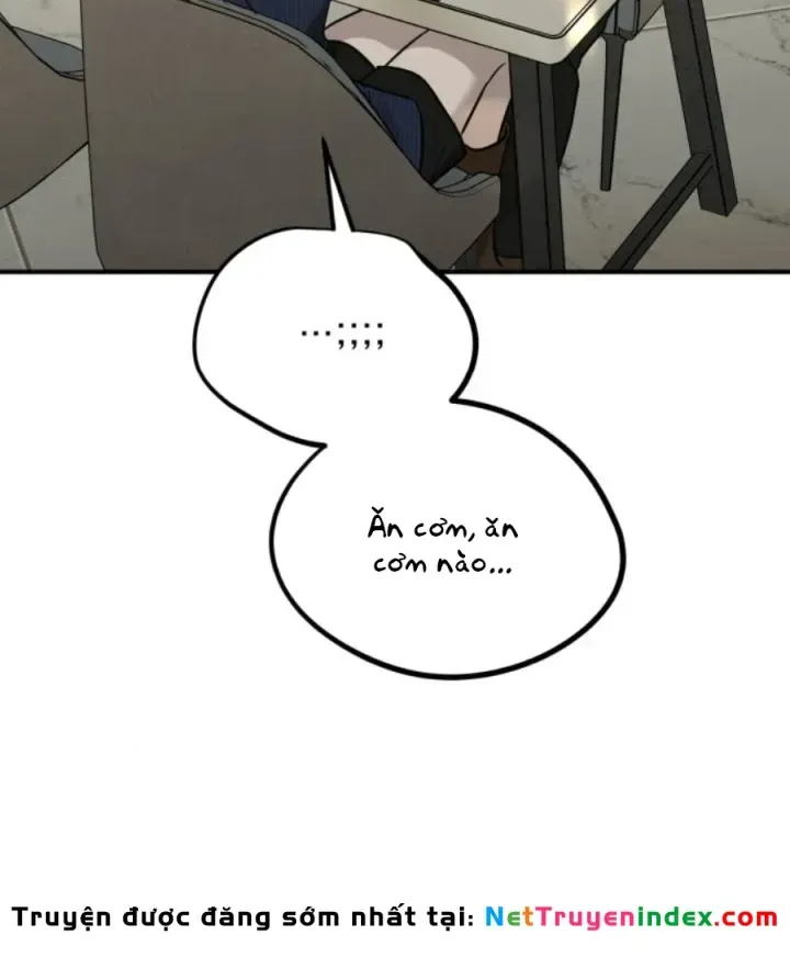 Trang 88