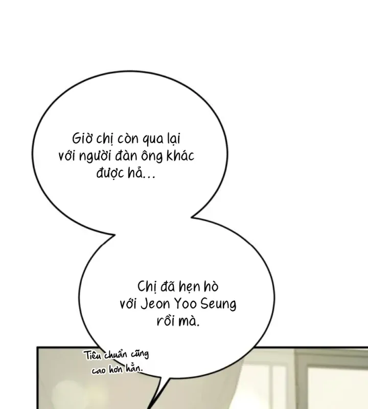 Trang 89