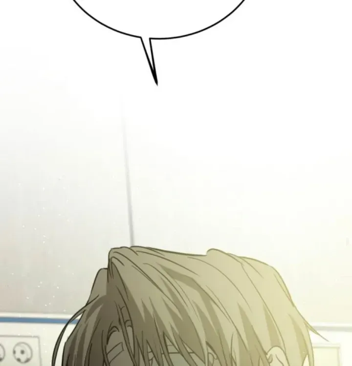 Trang 113